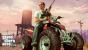 GTA 6: Trevor-Synchronsprecher sagt, der Nachfolger erscheint "bald" (1)