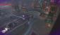 <strong>WoW</strong> fesselt noch heute Millionen von Spielern täglich stundenlang an den heimischen Monitor. Das nunmehr vierte Addon ist bereits auf dem Markt und am fünften wird vermutlich schon längst gefeilt. Ein Spielziel oder Ende wird es wahrscheinlich niemals geben.