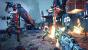 Den Shooter Borderlands 2 bekommt ihr bei Steam demnächst geschenkt - falls die Hinweise stimmen.