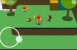 <strong>3D Cartoon Land Safari</strong> ist ein Super Mario-Klon der besonderen Art. Besonders schlecht ist neben der Umsetzung der dreiste Inhalts-Klau. Da das Spiel mittlerweile aus dem iTunes-Store verschwunden ist, scheint Nintendo bereits Maßnahmen ergriffen zu haben.