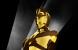 Wir wollen in unserer Umfrage eure Favoriten für die Oscars 2013 erfahren.
