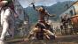 Wenn keine Komplikationen auftreten, könnte der Assassin's Creed 3-Film 2014 in die Kinos kommen. (3)