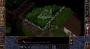 In <strong>Baldur's Gate</strong> schließt sich euch ein Mann namens Minsk an. Dieser ist ganz vernarrt in seinen Hamster Boo. Das Gespann aus Minsk und Boo taucht in allen weiteren Baldur's Gate-Teilen auf und ist zu einem Liebling der Spieler geworden.
