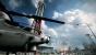 T-Pay93 meint: "Battlefield 3 im Online-Multiplayer auf der PS3 & zwischendurch Age of Empires 2 auf dem PC, während ich mir die alten Podcast's reinziehe...die ich verpasst hab, oder noch gar nicht gehört hab" - danke für Deinen Vorschlag!