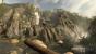 Call of Duty: Black Ops 2 avanciert zum erfolgreichsten Launch der Entertainment-Geschichte. (6)