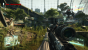 Crysis 3 soll von einer Perfomancesteigerung von rund 15 Prozent mit dem neuen AMD Catalyst 13.2 Beta-Treibern profitieren. (5)