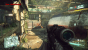 Crysis 3 soll von einer Perfomancesteigerung von rund 15 Prozent mit dem neuen AMD Catalyst 13.2 Beta-Treibern profitieren. (4)