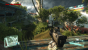 Crysis 3 soll von einer Perfomancesteigerung von rund 15 Prozent mit dem neuen AMD Catalyst 13.2 Beta-Treibern profitieren.
