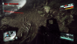 Crysis 3 soll von einer Perfomancesteigerung von rund 15 Prozent mit dem neuen AMD Catalyst 13.2 Beta-Treibern profitieren. (2)