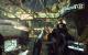 Mit dem Input-Lag mancher TV-Geräte wäre ein Shooter wie Crysis 3 unspielbar