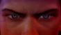 Die beiden Zwillingsbrüder <strong>Dante und Vergil</strong> können sich nicht sonderlich leiden. Während Dante versucht, die Welt vor den Dämonen zu beschützen und seine verstorbene Mutter zu rächen, vergnügt sich Vergil mit bösen Machenschaften, die zum Untergang der Menschheit führen.