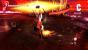 "Bei <strong>Devil May Cry 3</strong> konnte man Outfits freischalten - eigentlich nichts spannendes - aber dann gab es ein paar Outfits, bei denen man unendlich viel Devil-Trigger hattte", schreibt uns COB Fan91.
