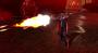 <strong>"Hör' endlich auf, dich mit deinem Bruder zu streiten!"</strong> Leider ist nicht jedes Geschwisterpärchen so ausgeglichen wie Mario und Luigi. Dante und Virgil aus Devil May Cry zum Beispiel haben sich im Kindesalter garantiert so häufig in die Haare gekriegt, dass ihre Mutter es schließlich aufgeben musste, einen friedlichen Umgang zu fördern.