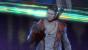 Wogegen die Trailer Dante anfangs noch wie einen zickigen Teenager haben wirken lassen, wurde das Endprodukt dann doch funny. <strong>DmC: Devil May Cry </strong>hatte genug Jokes, um hier zu landen.