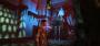 Schon während des Intros von <strong>DMC: Devil May Cry</strong> wird klar, dass <strong>Dante</strong> ein trinkender Prolet ist, der sich gerne mal in Stripclubs mit leichtbekleideten Frauen amüsiert. Wer dann auch noch in einem Wohnwagen ohne Perspektive auf Zukunft hausiert, ist bei Mutti unter Garantie nicht gerne gesehen, ganz gleich, ob mit dem Aufreißer immer für Action gesorgt wäre.