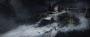 "Wo ist der Ellie-Abschnitt von <strong>The Last of Us</strong>? Wo ist <strong>Dead Space 3</strong>? Wo ist der Prolog von <strong>GTA V</strong>? ...die Liste ist endlos ...fast wie mit den Lavalevels..." Mit diesen Kommentar liefert uns Community-Mitglied GenX3601966 noch jede Menge mehr Spielspaß im Schnee.