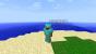 Was wäre wohl eine Diamant-Rüstung aus <strong>Minecraft</strong> in Wirklichkeit wert? In welchem Luxus würden wir nach einem Verkauf wohl baden? US-Spieler haben den Betrag ausgerechnet: 88.188.750.000,98 Dollar! Wahnsinn!