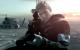 Vergil hat zwar seinen eigenen DLC bekommen, aber dennoch bleibt er in <strong>DmC: Devil May Cry </strong>weiterhin die zweite Geige hinter Dante. Auch als Anführer einer Terrororganisation hat man es scheinbar nicht leicht.