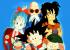 Dass man auch im hohen Alter noch fit sein kann, beweist der Tattergreis Muten-Roshi aus der Dragon Ball-Reihe - hinter der unscheinbaren Hülle verbirgt sich ein Berg aus Muskeln! Darüber hinaus ist der Herr der Schildkröten Erfinder des Kamehamehas, ein mächtiger Angriff, der Fans der Reihe bestens bekannt sein sollte. Auf Muten-Roshis Vorliebe für junge Damen möchten wir hier aber nicht weiter eingehen.