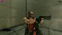<strong>Duke Nukem</strong> bringt die Ladies dieser Welt ins Schwärmen. Wollt ihr den weiblichen Gästen ein wenig Unterhaltung garantieren, dann sollte die blonde Action-Kanone unter gar keinen Umständen fern bleiben.
