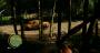 In <strong>Far Cry 3</strong> bekommt ihr zusätzliche Erfahrungspunkte, wenn ihr einen Stützpunkt einnehmt, ohne entdeckt zu werden. Minen eignen sich für so ein Vorhaben sehr gut - vorausgesetzt ihr nutzt sie nicht alle zum Sprengen von Autos...
