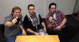Games Aktuell Podcast 245: Matti, Marc, Mike (und Grumpy Cat)