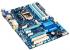 Gigabyte GA-H77-D3H