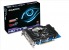 Gigabyte R770OC