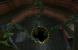 Neben den beinahe berühmtberüchtigten Headcrabs stellt das Tentakelmonster in <strong>Half-Life</strong> eine weitere Nemesis dar, der wir uns stellen müssen. Mit der klauenartigen Spitze bereitet uns das Ding schon ganz schön Probleme. Ein anderes ist, dass es auch noch drei dieser spitzen Tentakel hat!