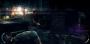 In <strong>Hitman: Absolution</strong> ist ein Mord, der wie ein Unfall aussieht, die beste Art, einen Auftrag zu erfüllen. Wenn euch niemand bemerkt, bekommt ihr die meisten Punkte vom spielinternen Bewertungssystem.