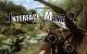 <strong>Interface-Mania</strong>: Coole, verrückte und sinnvolle UI-Elemente in Spielen.