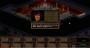 Die schönsten Momente in <strong> Jagged Alliance 2 </strong> sind zweifellos die Gespräche von Deidrannas mit ihrem Untergebenen Elliot. Jedes Mal freut man sich auf den Satz: "Elliot, sie Schwachkopf"