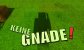 <strong>Keine Gnade</strong>: Der richtige Umgang mit virtuellen Widersachern.