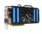 MSI N660Ti