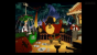 Kein Teil von Monkey Island wäre komplett, wenn Gybrush nicht seine geliebte Elaine vor LeChuck retten müsste.