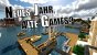 <strong>Neues Jahr, alte Games</strong>? Diese Titel packen wir auch 2013 wieder aus.