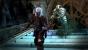 Neverwinter: Vorschau zum Free2Play-MMO