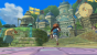 <strong>Ni No Kuni</strong> erschien hierzulande am 1. Februar und verhalf Fans japanischer Rollenspiele einen guten Start ins Jahr. Ni No Kuni ist bezaubernd, emotional und knuddelig zu gleich. Der grafische Stil ist über allen Zweifeln erhaben. Genau das erwarten wir von Level-5 und Studio Ghibli.