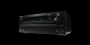 Mit einem AV-Receiver und passenden Boxen genießt ihr Surroundsound auf höherem Nivau