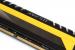 8 Gigabyte RAM sind derzeit optimal