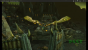 Die Phiole der Sande aus dem MMORPG <strong>World of Warcraft</strong> verwandelt euch in einen Drachen. In der neuen Gestalt könnt ihr fliegen und ein Freund kann auf eurem Rücken Platz nehmen, um zusammen mit euch zu reisen.