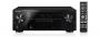 Pioneer VSX-527
