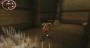 Um den Dahaka in <strong>Prince of Persia: Warrior Within</strong> bekämpfen zu dürfen, muss der Prinz alle Lebens-Upgrades finden. Die begehrten Verbesserungen befinden sich stets hinter einem Gang voller tödlicher Fallen, den man nur mit dem richtigen Timing überwinden kann.