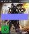 Von Activision - und komplett in Deutsch! Welchen Titel haben wir hier versteckt?