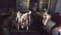 Resident Evil: Revelations - Tipps &amp; Tricks zum Horror-Abenteuer - jetzt auch für PS4 (7)