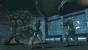 Resident Evil: Revelations - Tipps &amp; Tricks zum Horror-Abenteuer - jetzt auch für PS4 (6)