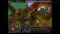 Elfen werfen, die haben es aber auch irgendwie verdient - in jedem Universum, aber auch bei Dungeon Keeper.