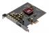 Creative Sound Blaster Z