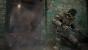 <strong>Splinter Cell</strong> gehört definitiv zu einem Spiel, das darauf setzt, eine realistische Spielerfahrung zu erzeugen. Auch <strong>Deus Ex</strong> und nahezu jeder Shooter scheint es nicht zu wissen, aber: Es ist physikalisch nicht möglich, um Ecken zu sehen. Woah, Mindfuck!