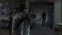 T-Pay93 schreibt uns: "In den alten Splinter Cell Teilen, konnte man die Gegner auch umgehen bzw. betäuben & nicht töten." Hoffen wir, dass wir im neuen <strong>Splinter Cell: Blacklist </strong>ähnlich viel Freiheit haben.